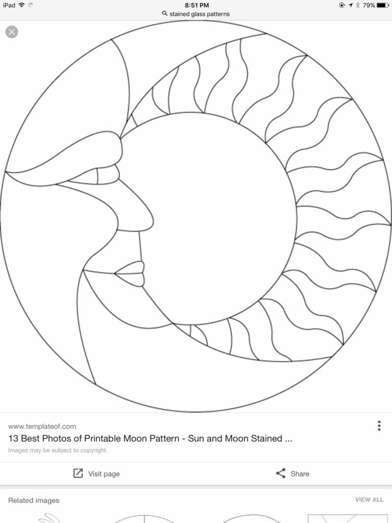 Free Mosaic Templates Printable - Elmo Coloring Sheets