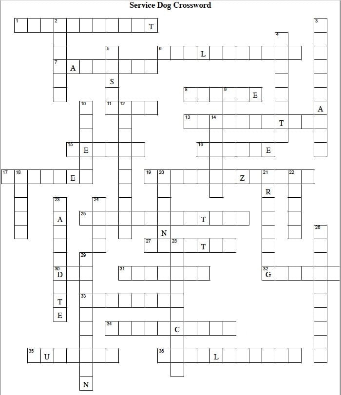 Crossword Elmo Coloring Sheets