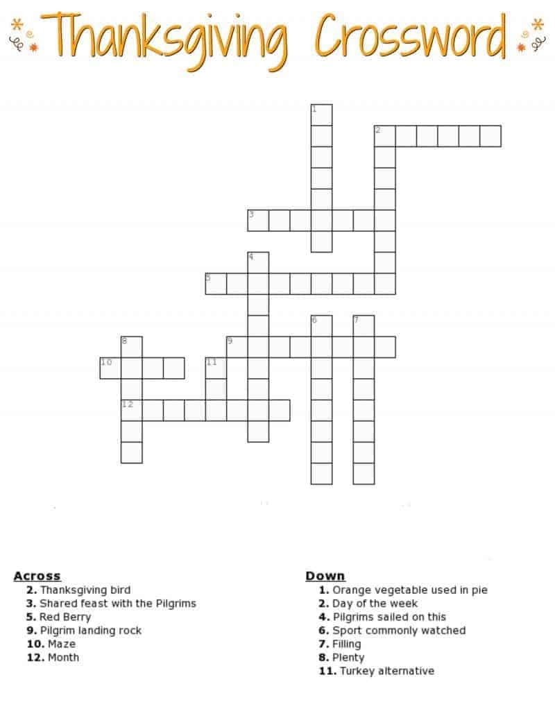 Crossword Elmo Coloring Sheets crossword-elmo-coloring-sheets