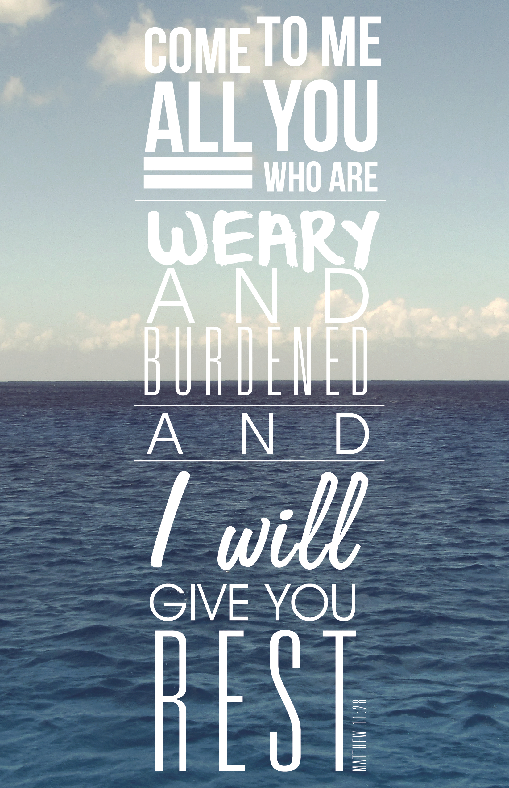 009 Template Ideas Free Printable Church Bulletin Templates Free