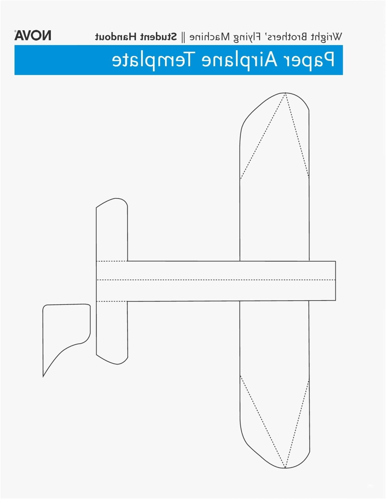 18 Airplane Coloring Pages Pdf Jpg Free Premium Templates 
