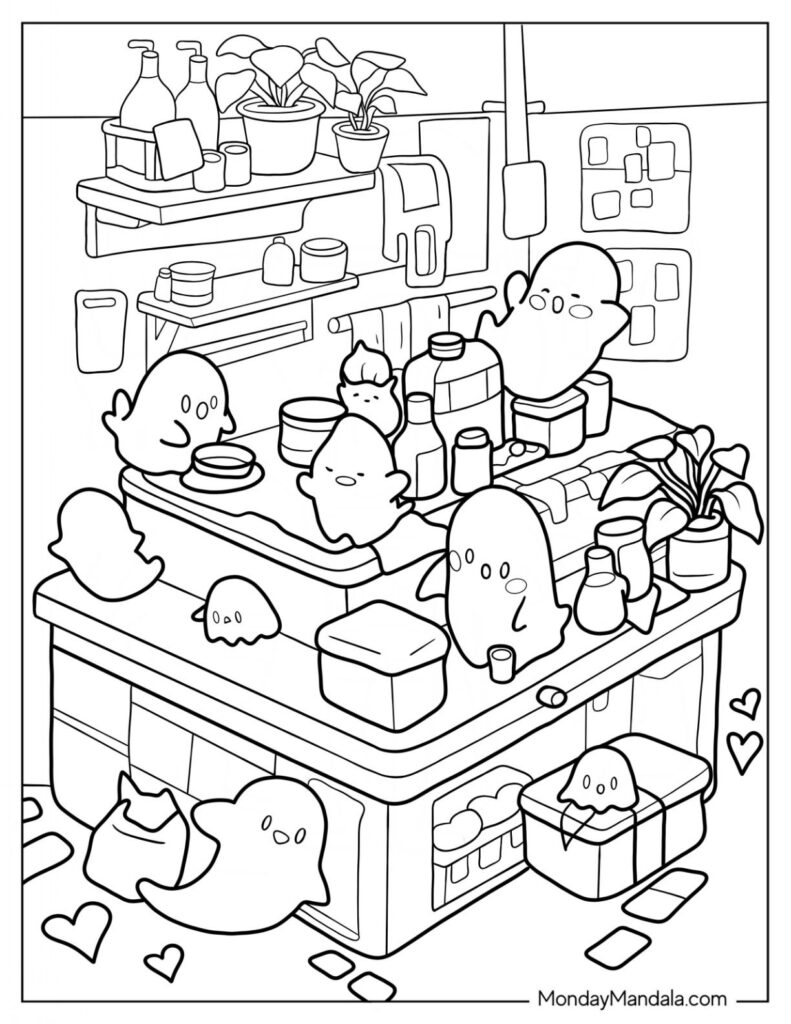 Cozy Coloring Pages Elmo Coloring Sheets