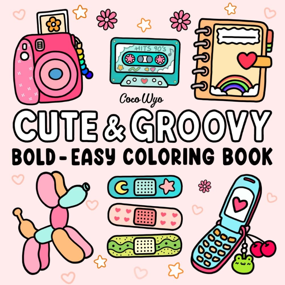 25 Free Pitbull Coloring Pages The Color Cove
