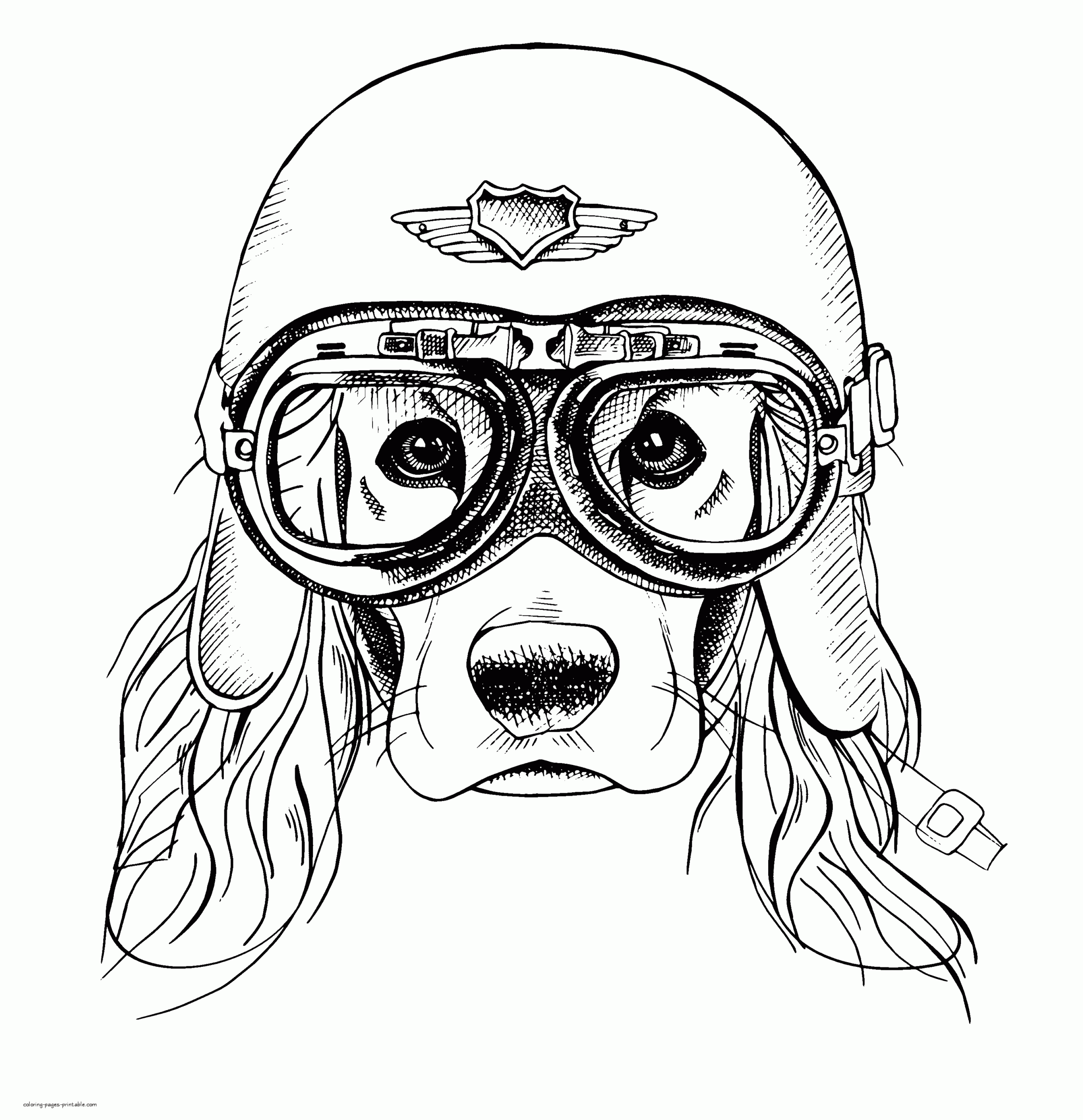 29 Color Book Pages Printable For Kids ABCya Printable Coloring 