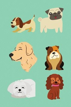 29 Free Printable Templates Ideas Templates Template Printable Free