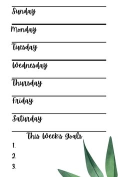 29 Free Printable Templates Ideas Templates Template Printable Free