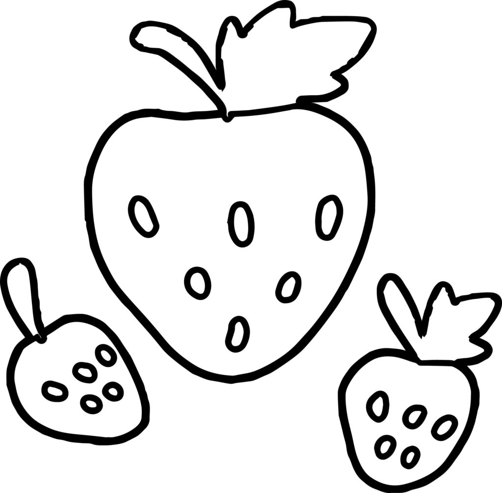 Basic Coloring Pages At GetColorings Free Printable Colorings 