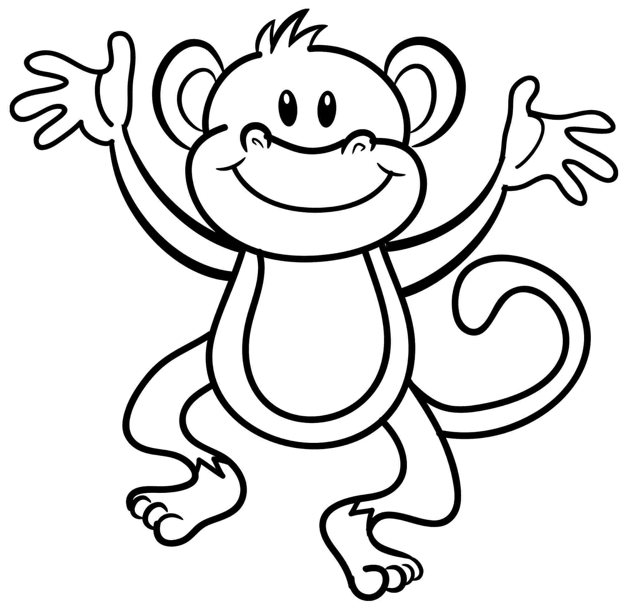 Basic Coloring Pages At GetColorings Free Printable Colorings 