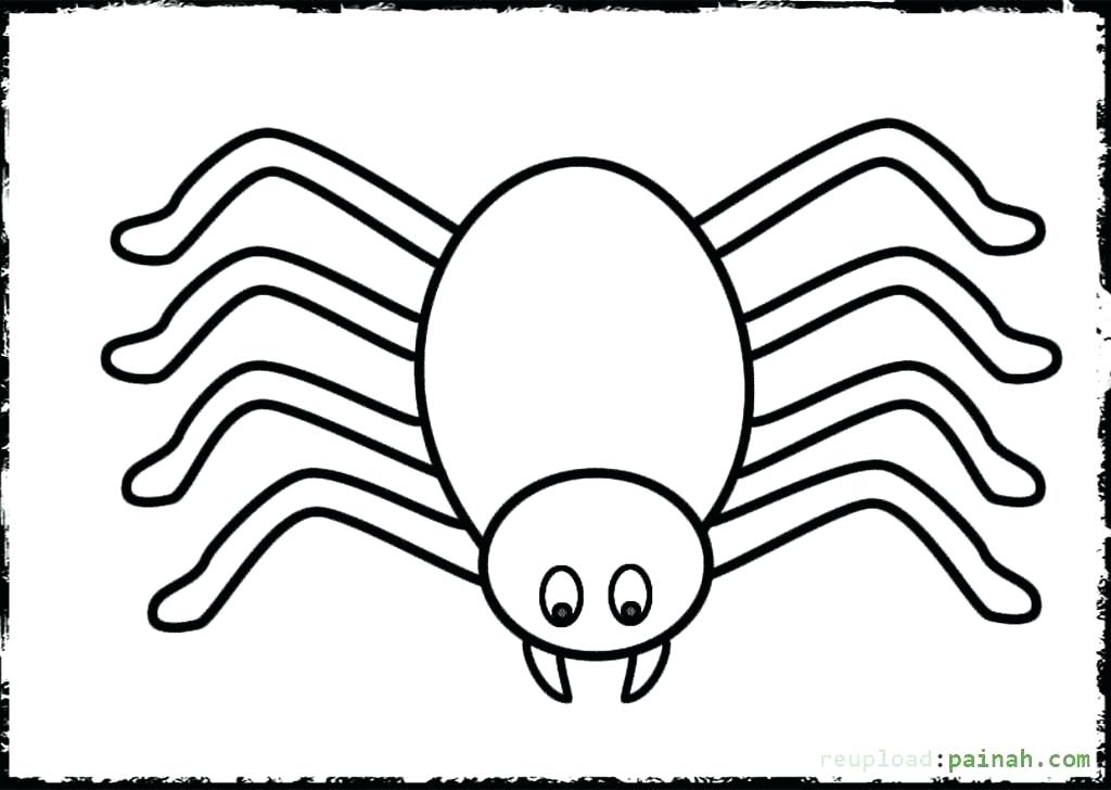 Basic Coloring Pages Printable Coloring Pages