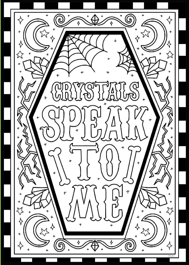 Beetlejuice 5 Coloring Page Free Printable Coloring Pages For Kids