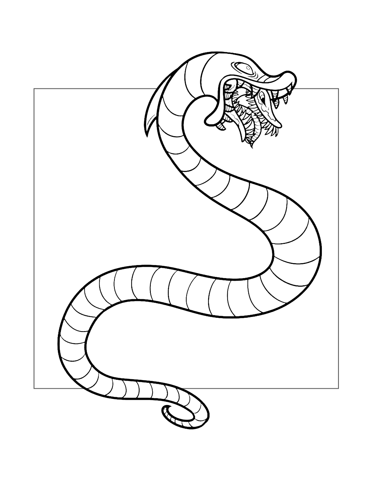 Beetlejuice Coloring Pages Printable Coloring Pages FREE