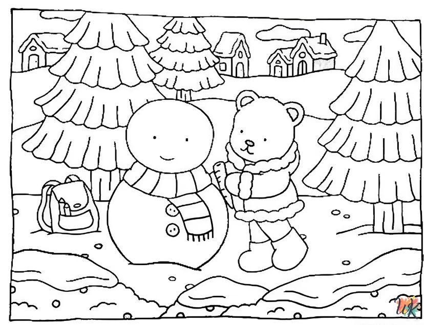 Bobbie Goods Coloring Pages For Kids Coloringpageswk Artofit