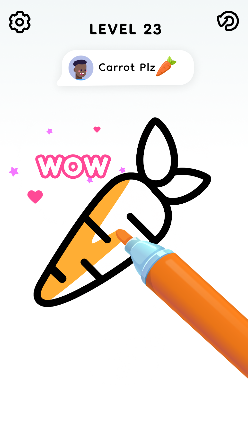 Color Pages ASMR APK For Android Download