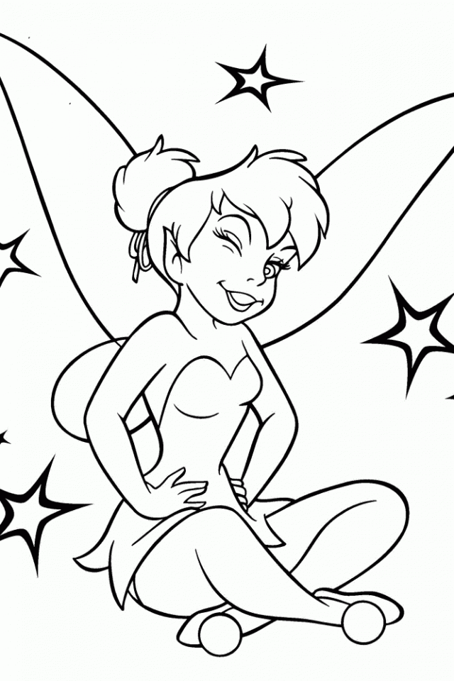 Colorbook Pages Coloring Home