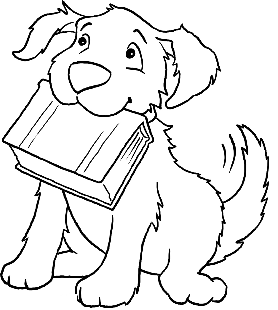 Coloring Book Pages At GetColorings Free Printable Colorings 
