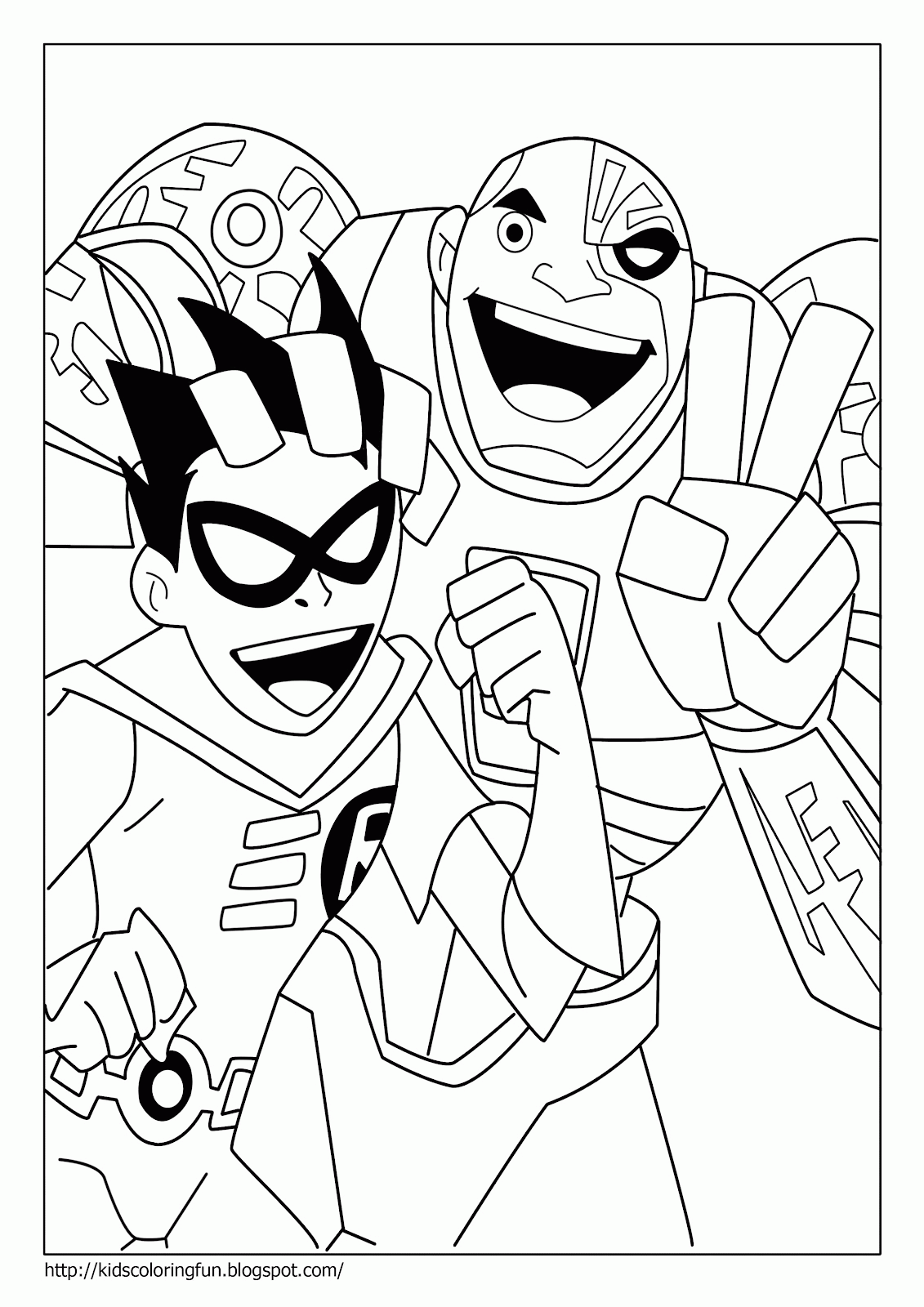 Coloring Pages For Teen Boys Coloring Home