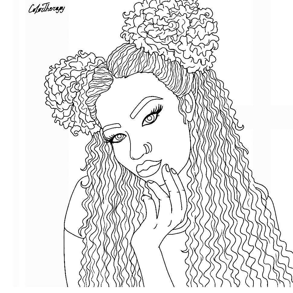 Coloring Pages People Coloring Pages Coloring Pages F Vrogue co