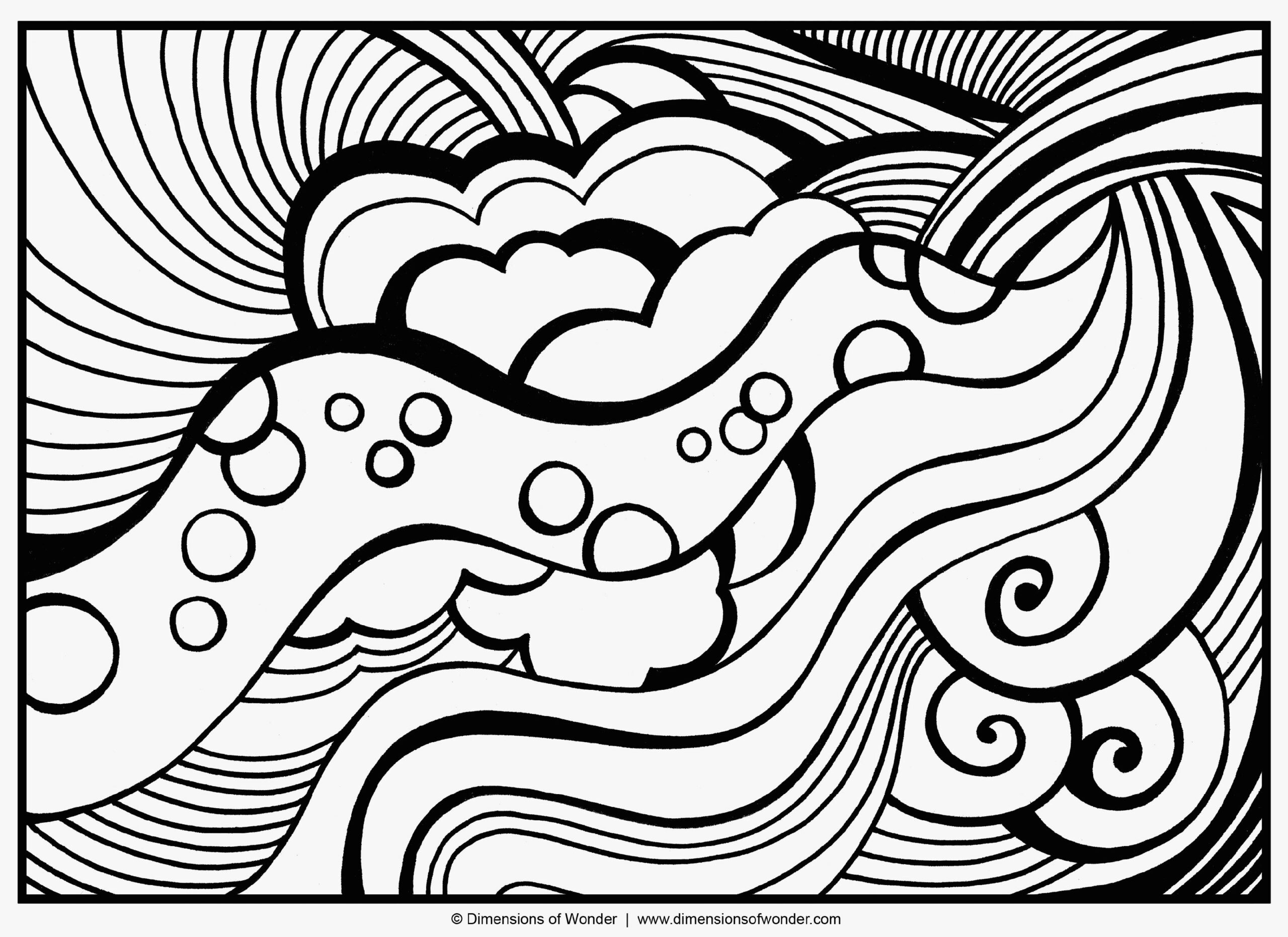 Cool Teenage Coloring Pages At GetDrawings Free Download