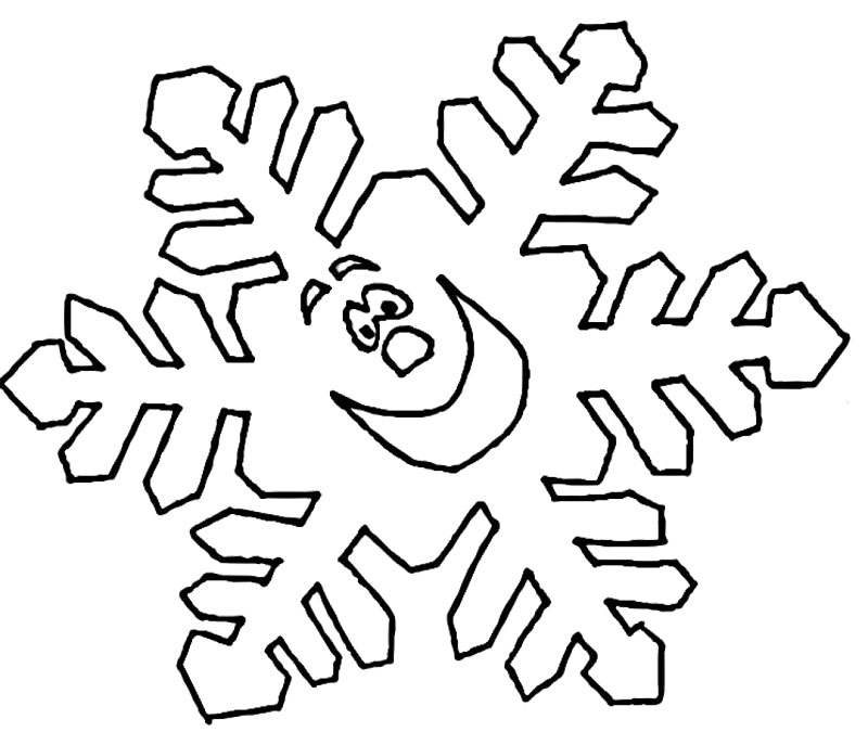 Crafts Actvities And Worksheets For Preschool Toddler And Kindergarten