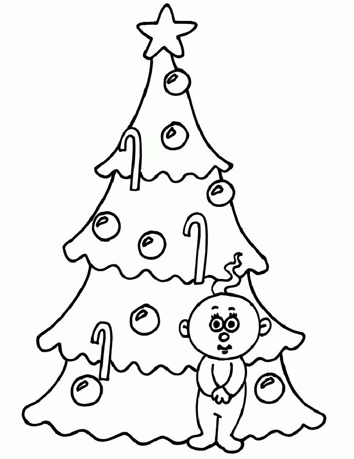 Crayola Free Coloring Pages Coloring Home