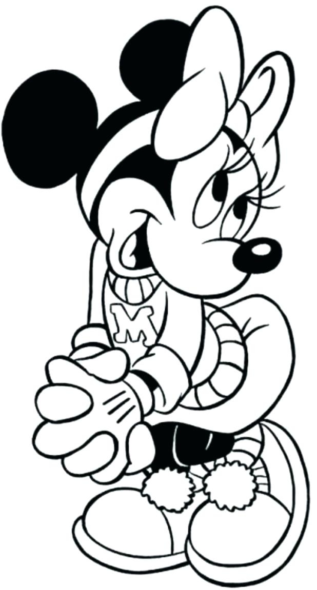 Cute Coloring Pages For Girls Xolerdemo