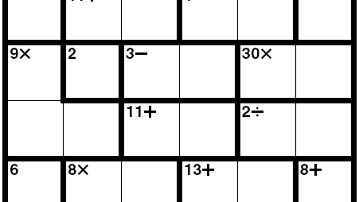Detroit Free Press Printable Crossword Puzzles Printable Word Searches