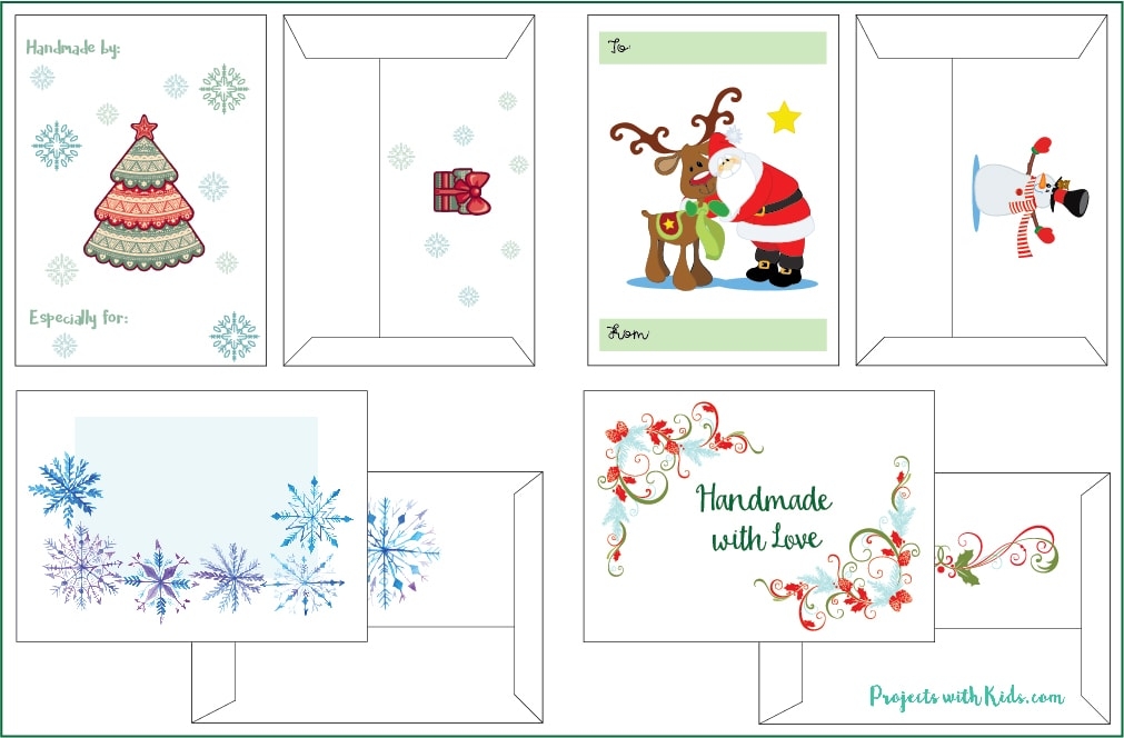 Diy Envelopes Templates Envelope Template Fotolip