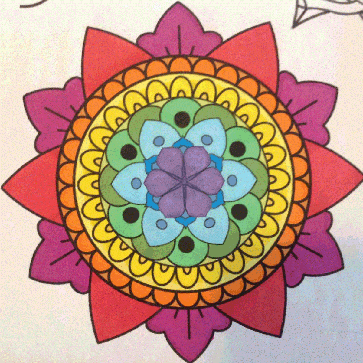 Download Free Coloring Book Free Coloring Book Org