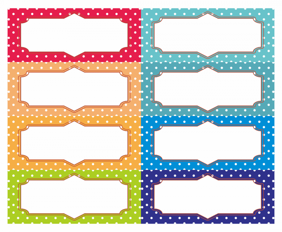 Downloadable Editable Free Printable Gift Tags Templates FREE 