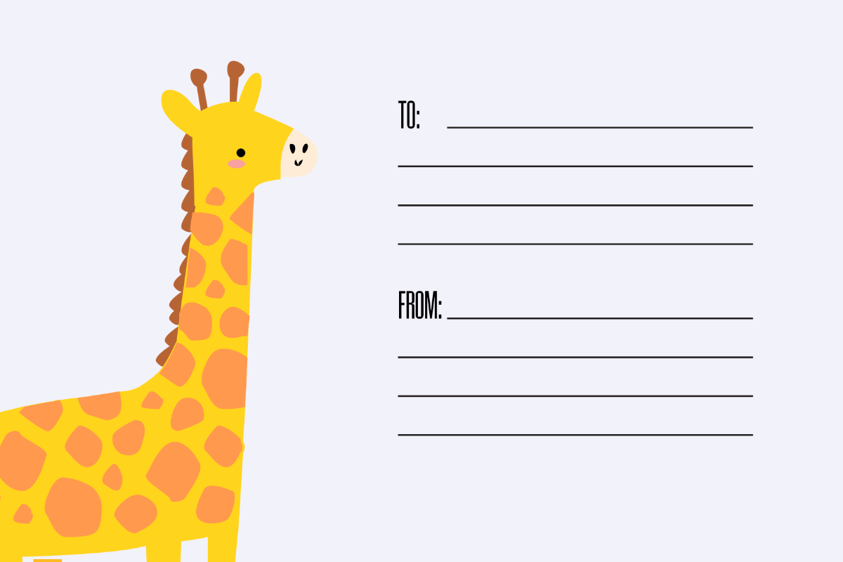 Downloadable Free Printable Address Label Templates Printables 