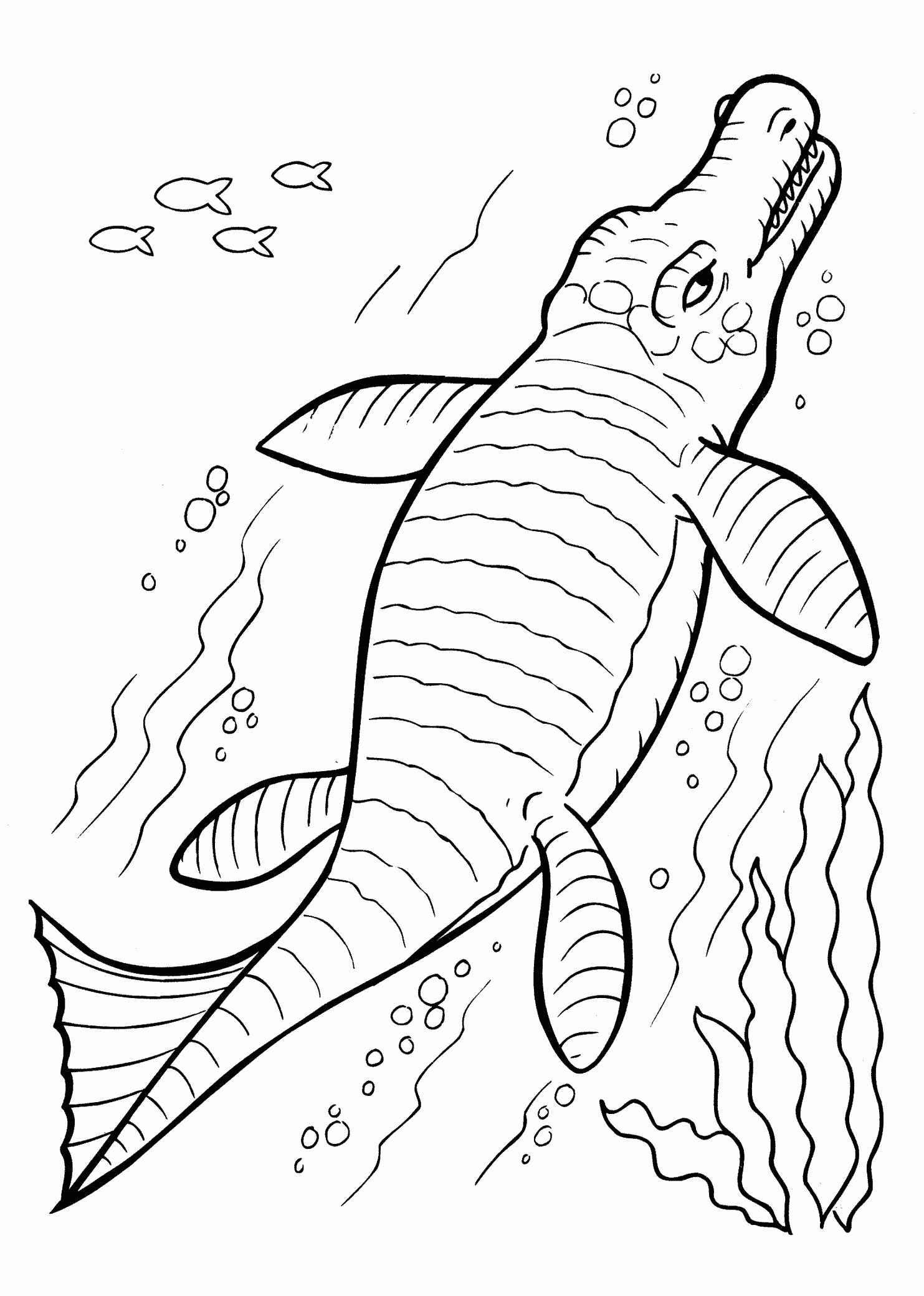 Easter Dinosaur Coloring Pages Coloring Home