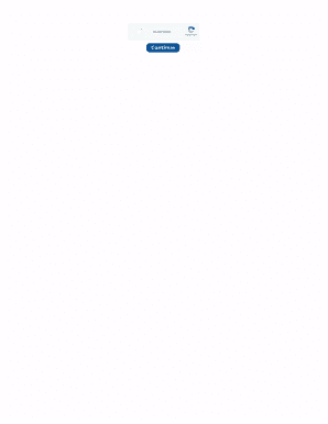 Fillable Online Printable Auto Repair Estimate Template Printable Auto 