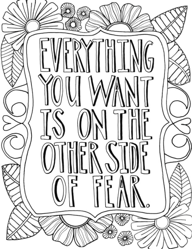 Free Coloring Book Pages Kidsworksheetfun