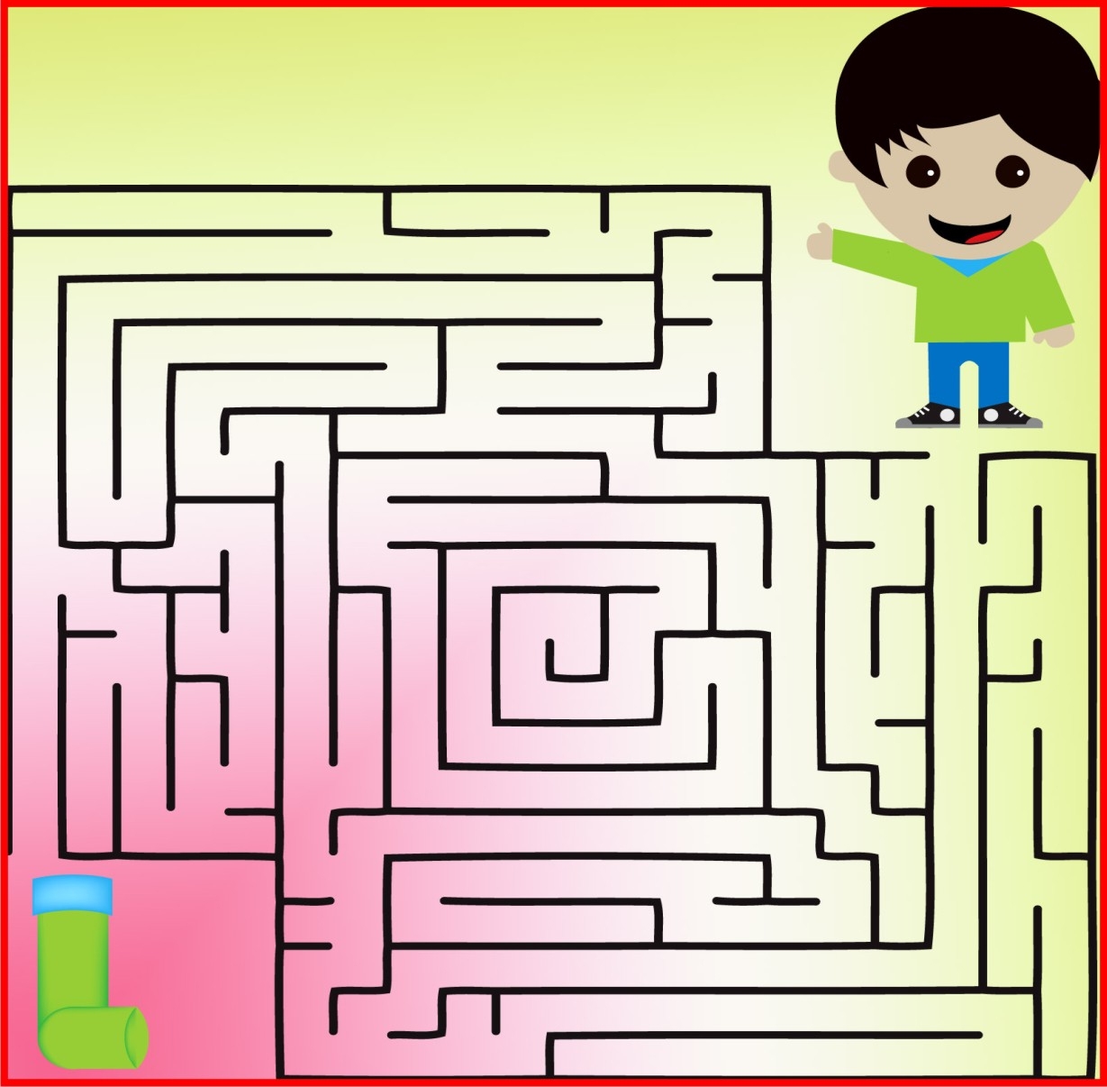 Free Easy And Printable Crossword Puzzles Printable Gujarati