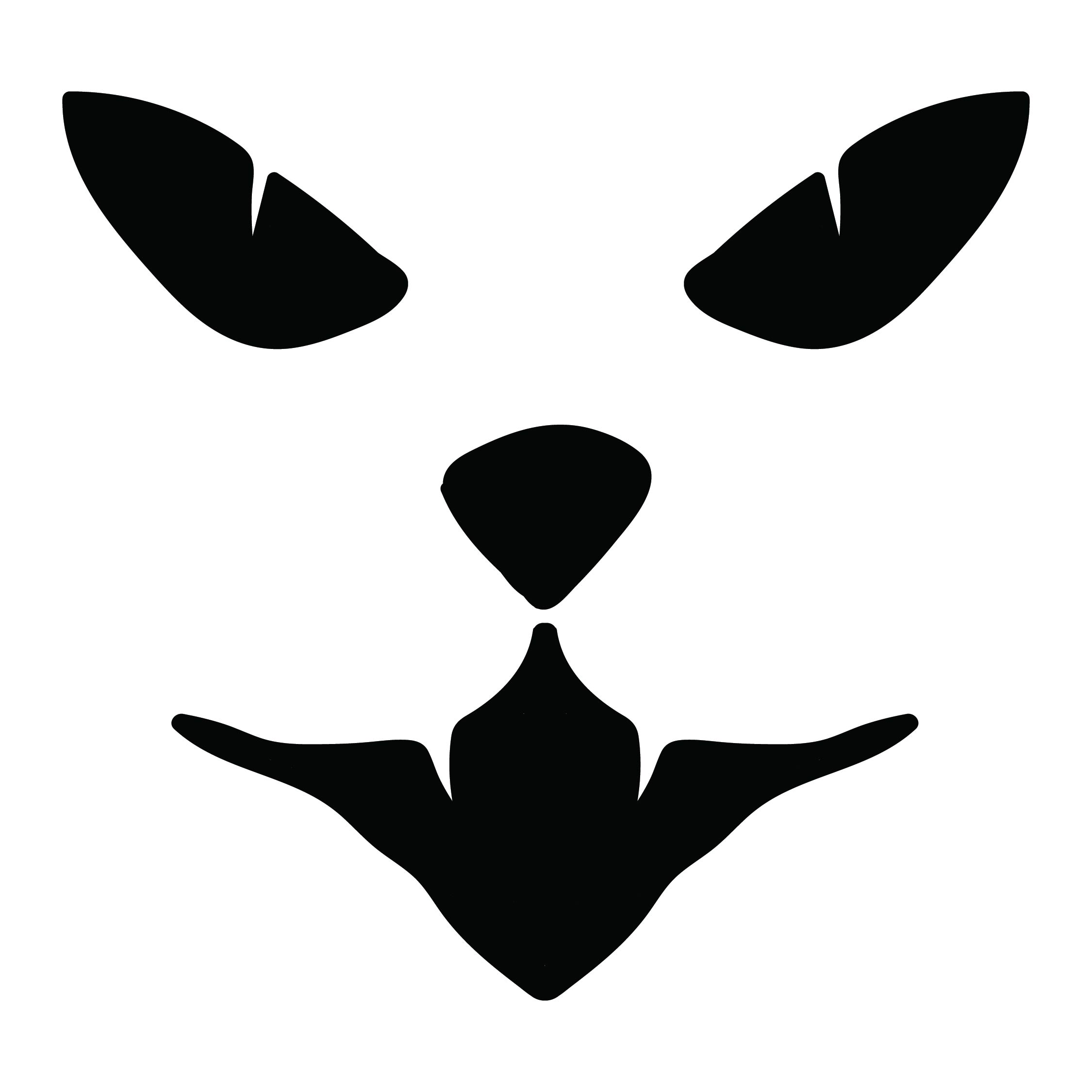 Free Halloween Pumpkin Carving Stencils Templates Hot Sex Picture