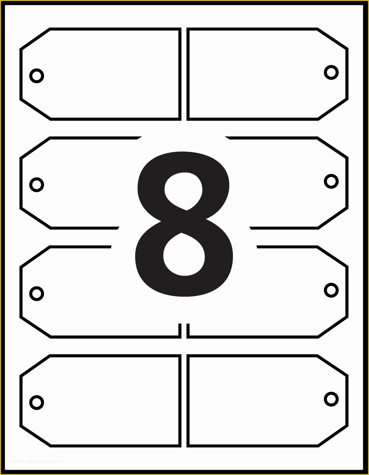 Free Label Templates For Word Of Best S Cd Label Template Word Free Cd 