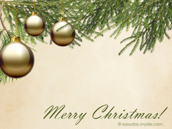 Free Merry Christmas Cards And Printable Christmas Cards Pertaining To