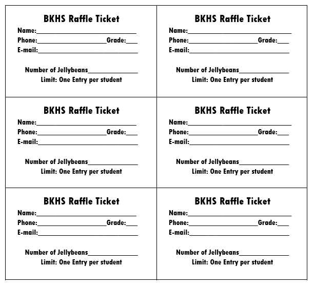 Free Printable Admission Ticket Template Printable Templates