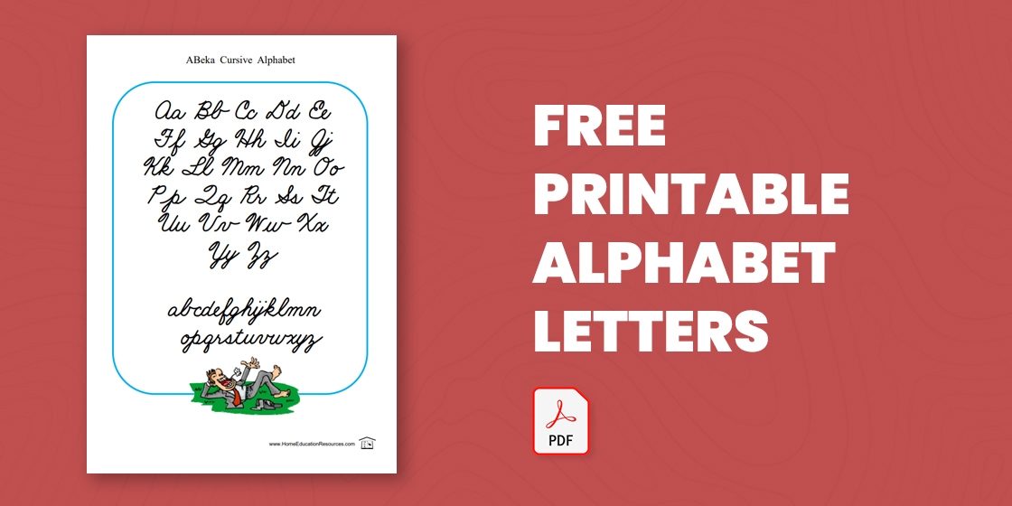 Free Printable Alphabet Letters In Circles Infoupdate