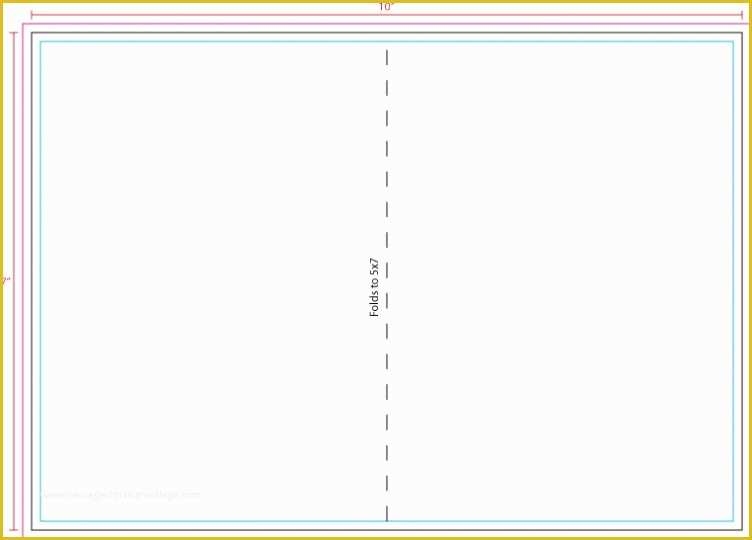 Free Printable Blank Greeting Card Templates Of Free Printable Greeting 