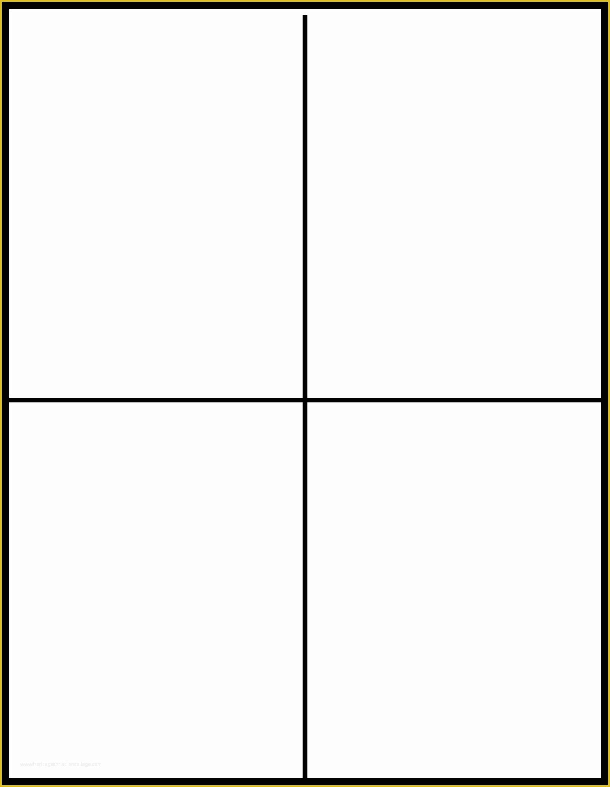 Free Printable Blank Greeting Card Templates Of Free Printable Greeting 