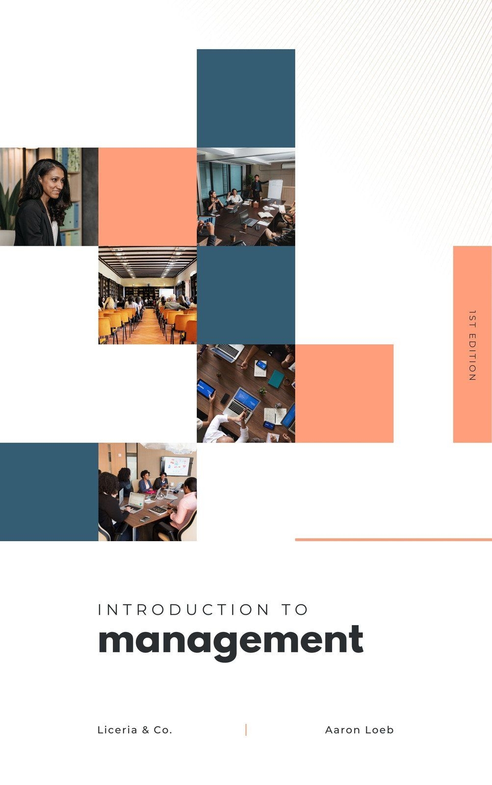 Free Printable Book Cover Templates You Can Customize Canva Book 