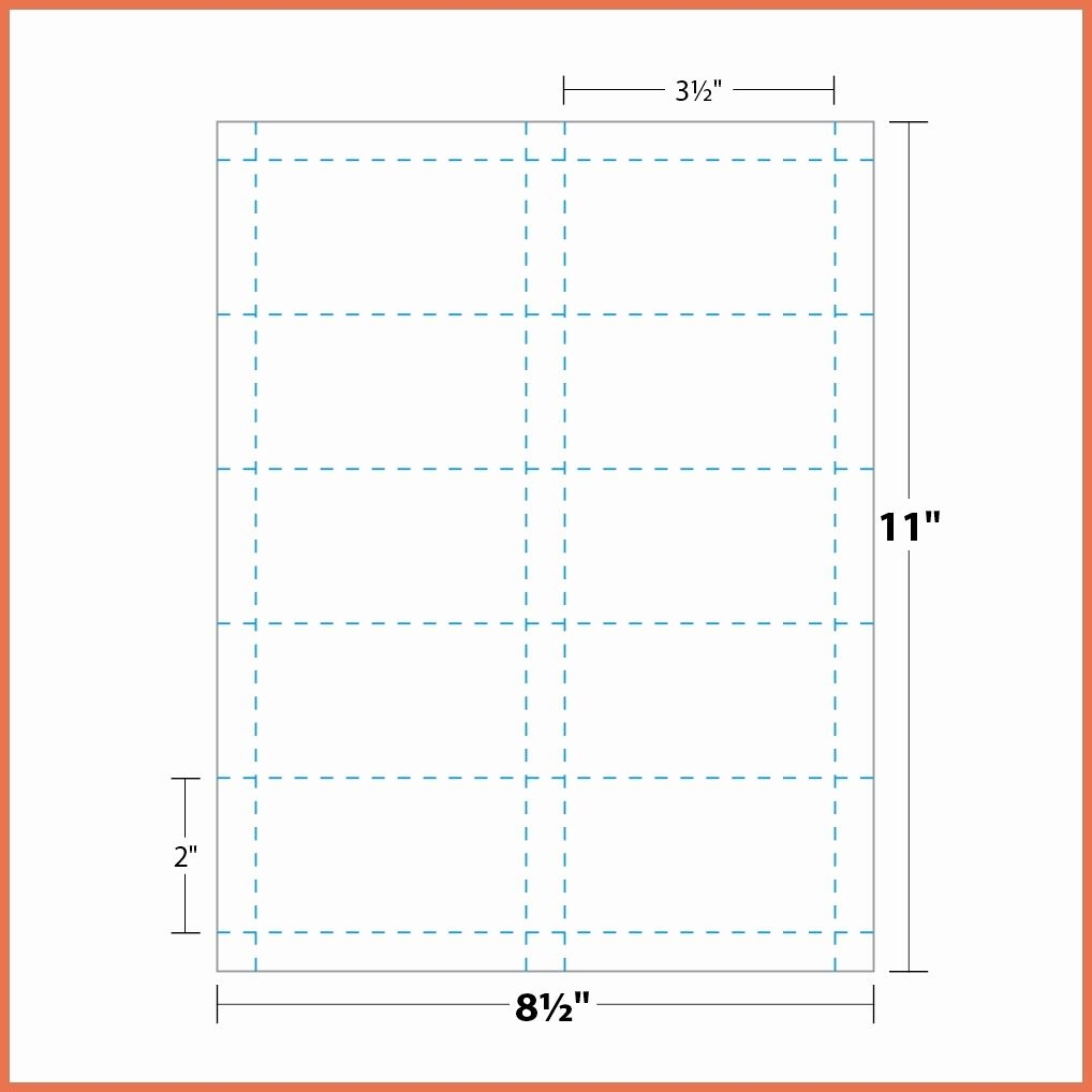 Free Printable Business Card Template Online Printable Templates