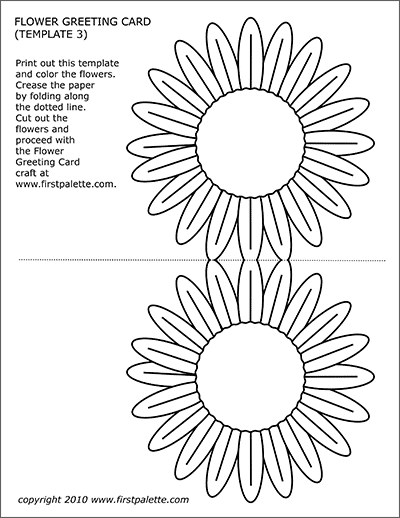 Free Printable Cards Template Download Free Printable Cards Template 