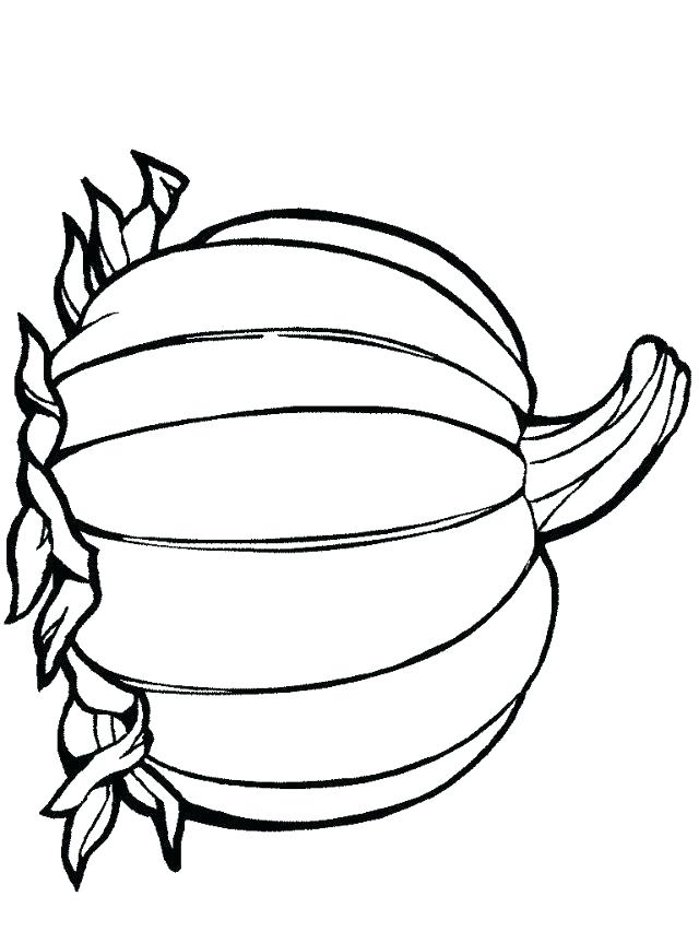 Free Printable Coloring Pages Pumpkins At GetColorings Free 