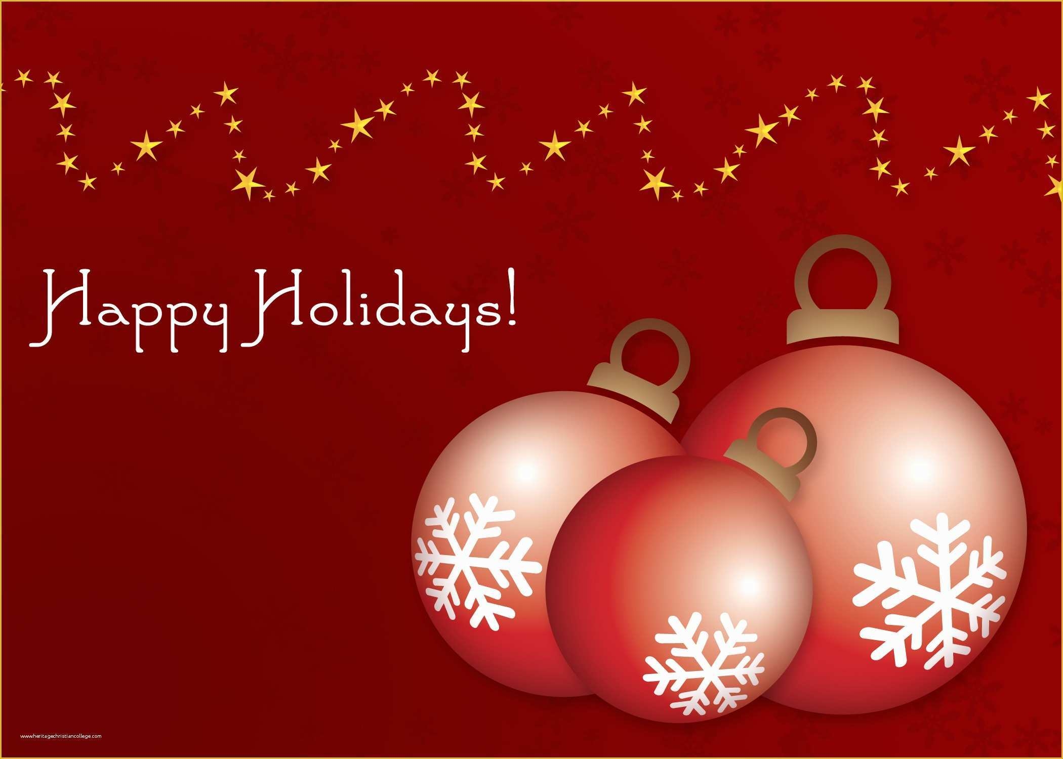 Free Printable Holiday Photo Card Templates Of Free Christmas Cards 