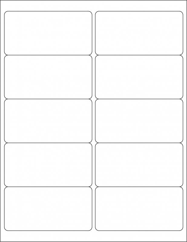 Free Printable Label Templates For Word Free Download Printable Online