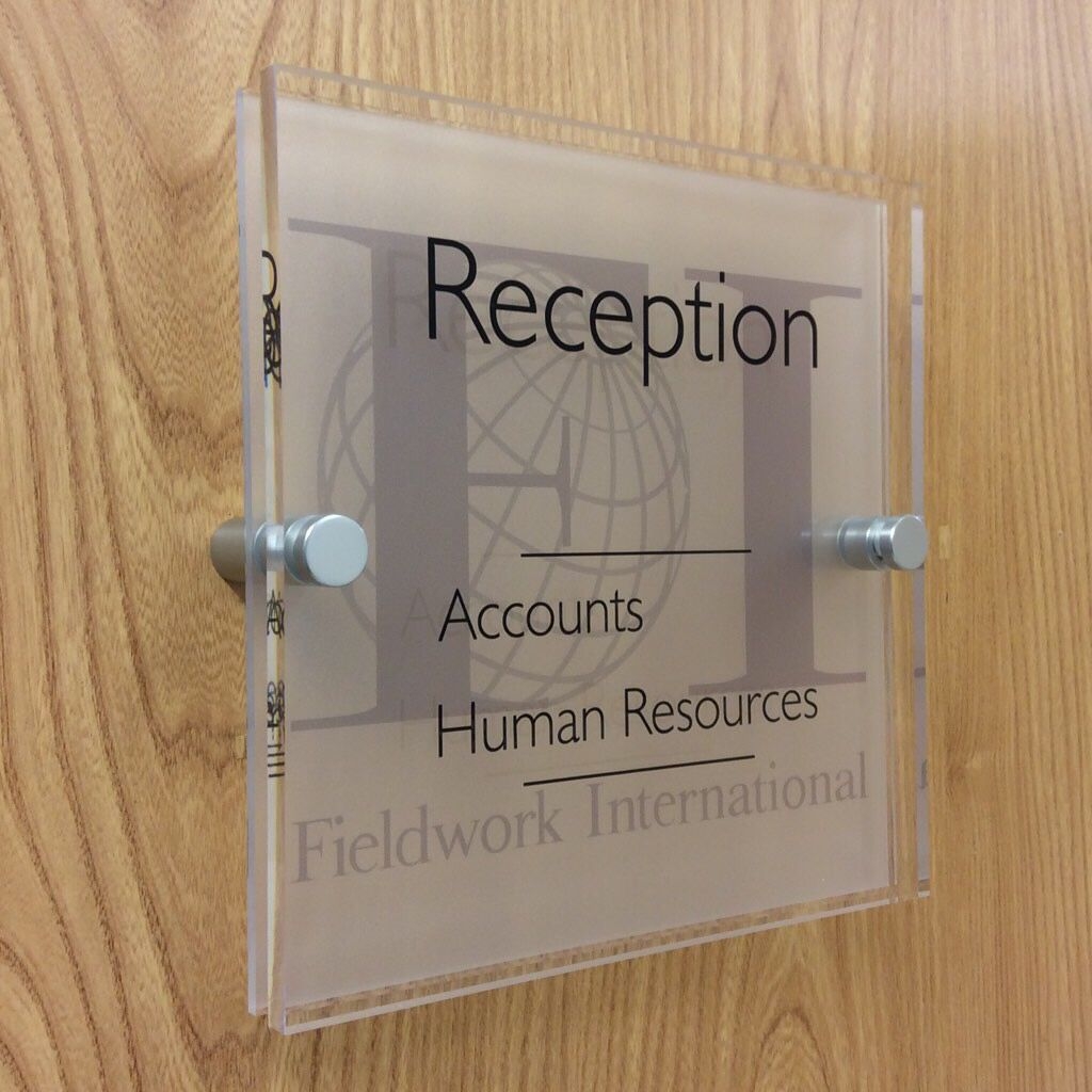 Free Printable Office Door Signs Templates First Of All Our Online 