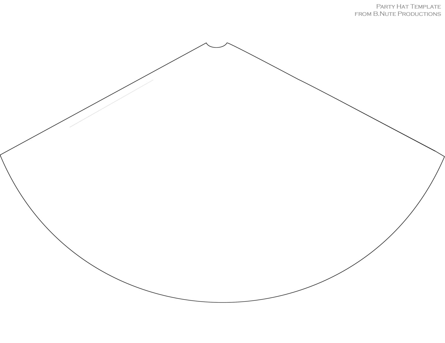 Free Printable Printable Party Hat Template Elmo Coloring Sheets