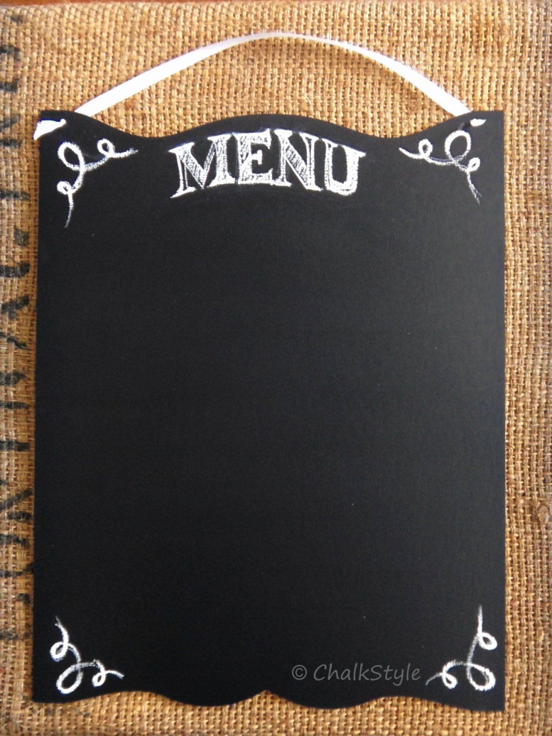 Free Printable Restaurant Menu Templates Detrester